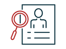 Recruitment Optimization