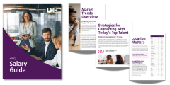 Recruitment Solutions