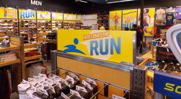 POP/POS Printing