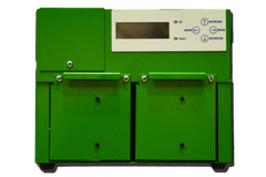 Cragg Railcharger® Battery Chargers