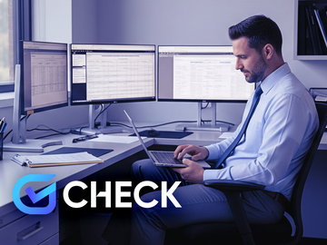 CDL Information System