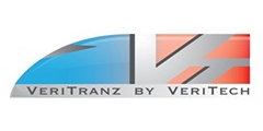 Veritech Inc.