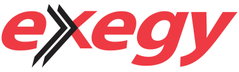 Exegy Ticker Plant
