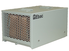 Dehumidifiers: PP6
