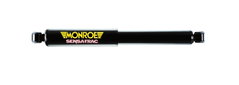 Monroe® Sensa-Trac®