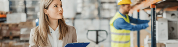 Managed Services Provider