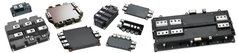 IGBT / HVIGBT