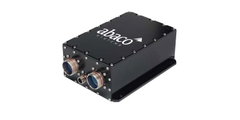 	MAGIC1 Rugged Display Computer