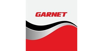 Garnet Instruments Ltd.