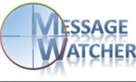 Customer Communications and Archiving Solutions