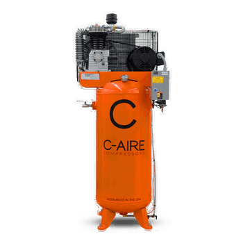C-Aire Compressors