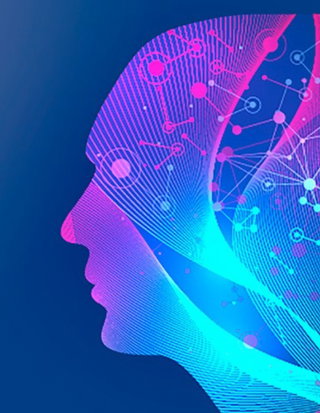 Building AI Within Your Organization in an Ethical and Diverse Manner