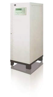 UPS systems