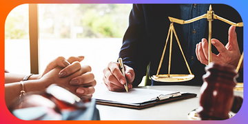 Equal Opportunity (EEO)/Merit-Based Opportunity Program