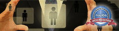 NABPS Accredited Background Investigations