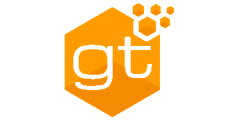 Gamingtec