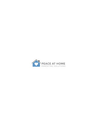 Bring Happier Holidays to your Company and Working Parents with Support to Reduce Holiday Stress