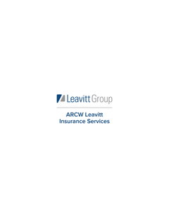 A Strategic Approach to Controlling Healthcare Costs