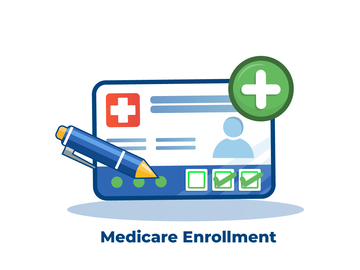 Medicare Enrollment