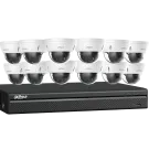 HD-CVI Solutions