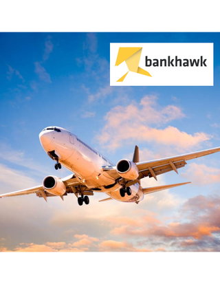Interest Rate Headwinds Hit Airline Sector