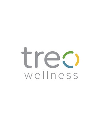 What Treo Members are Saying