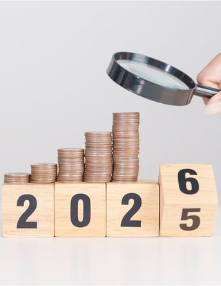 Navigating the New Era of Pay Transparency