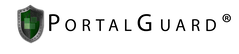 All in One: PortalGuard 