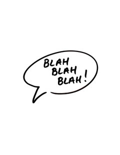The Power of Positive Speech at Work