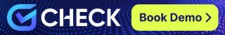GCheck – Background Checks – Compliance for Good™