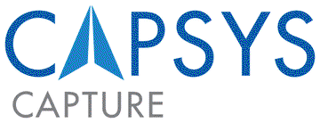 CAPSYS CAPTURE ONLINE