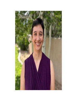Donor Database Manager lands new role in Non Profit industry in California
