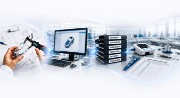 Medical Device Prototyping
