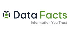 Data Facts, Inc.