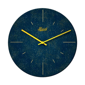Clocks for Guest Rooms & Common Areas