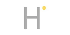 Humani HR