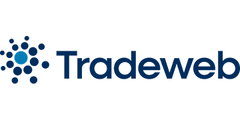 Tradeweb