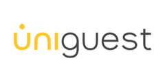 Uniguest