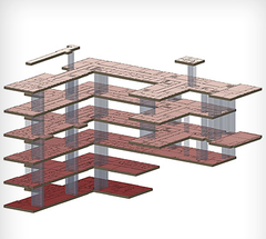 Design Services