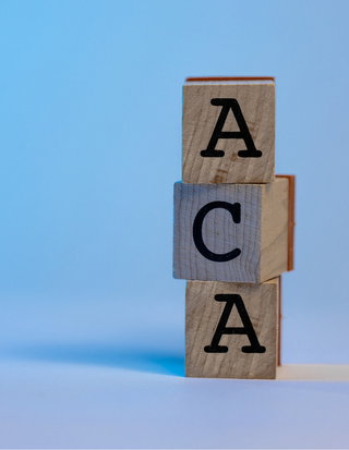 ACA Compliance Checklist: The Ultimate Guide for HR Departments