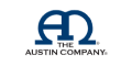 Austin Company