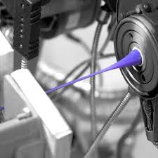 Extrusion Process