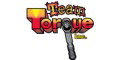 Team Torque Inc