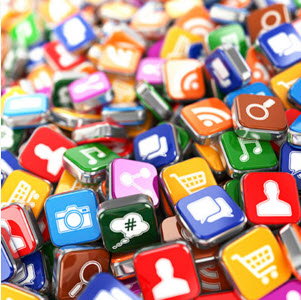 Social Media Screening Services
