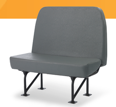 School Bus Seat Covers