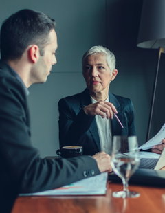 Healthcare Insurance is Getting More Expensive. Look Beyond the Premium.