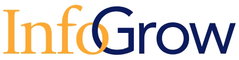 Benefits Growth Builder