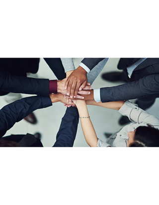 𝐁𝐞𝐲𝐨𝐧𝐝 𝐒𝐭𝐫𝐚𝐭𝐞𝐠𝐲: 𝐄𝐦𝐩𝐨𝐰𝐞𝐫𝐢𝐧𝐠 𝐘𝐨𝐮𝐫 𝐓𝐚𝐥𝐞𝐧𝐭 𝐀𝐜𝐪𝐮𝐢𝐬𝐢𝐭𝐢𝐨𝐧 𝐓𝐞𝐚𝐦 𝐟𝐨𝐫 𝐈𝐧𝐧𝐨𝐯𝐚𝐭𝐢𝐨𝐧 𝐚𝐧𝐝 𝐎𝐰𝐧𝐞𝐫𝐬𝐡𝐢𝐩 