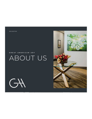About Us