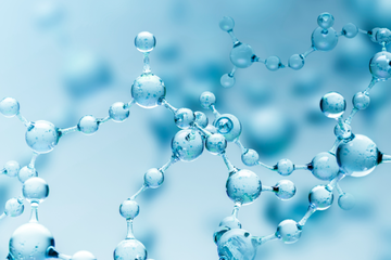 Sodium Hyaluronate - GMP & Custom Modifications